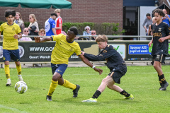 BVO-toernooi-fotoalbum-387