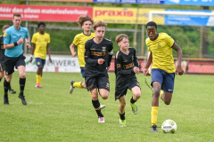 BVO-toernooi-fotoalbum-388