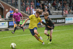 BVO-toernooi-fotoalbum-389