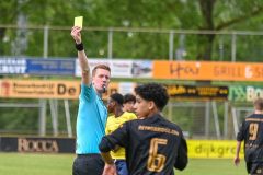 BVO-toernooi-fotoalbum-390