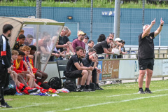 BVO-toernooi-fotoalbum-392