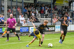 BVO-toernooi-fotoalbum-393