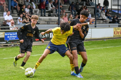 BVO-toernooi-fotoalbum-394
