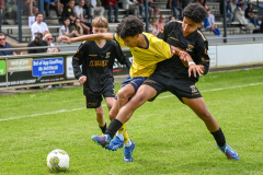 BVO-toernooi-fotoalbum-395