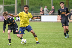 BVO-toernooi-fotoalbum-396