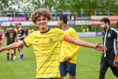 BVO-toernooi-fotoalbum-398
