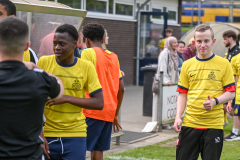 BVO-toernooi-fotoalbum-399