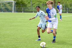 BVO-toernooi-fotoalbum-403