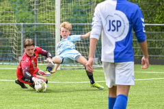 BVO-toernooi-fotoalbum-404