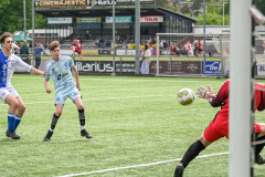 BVO-toernooi-fotoalbum-405