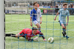 BVO-toernooi-fotoalbum-406