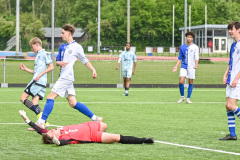 BVO-toernooi-fotoalbum-409