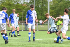 BVO-toernooi-fotoalbum-410