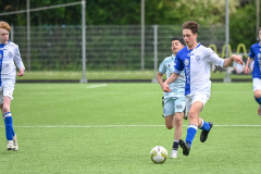 BVO-toernooi-fotoalbum-411