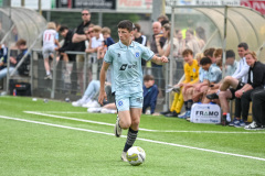 BVO-toernooi-fotoalbum-412