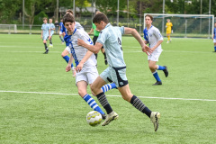 BVO-toernooi-fotoalbum-413