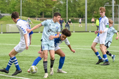 BVO-toernooi-fotoalbum-414