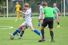 BVO-toernooi-fotoalbum-416