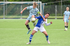 BVO-toernooi-fotoalbum-417