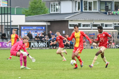 BVO-toernooi-fotoalbum-418