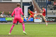 BVO-toernooi-fotoalbum-420