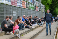 BVO-toernooi-fotoalbum-423