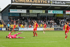 BVO-toernooi-fotoalbum-425
