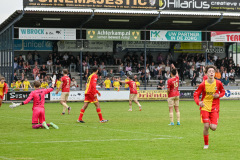 BVO-toernooi-fotoalbum-426