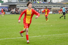BVO-toernooi-fotoalbum-427