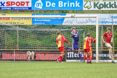 BVO-toernooi-fotoalbum-429
