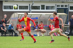 BVO-toernooi-fotoalbum-430