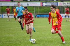 BVO-toernooi-fotoalbum-433