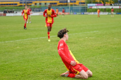 BVO-toernooi-fotoalbum-436