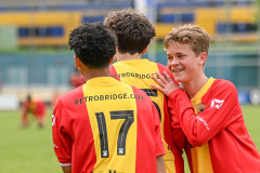 BVO-toernooi-fotoalbum-437