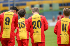 BVO-toernooi-fotoalbum-438