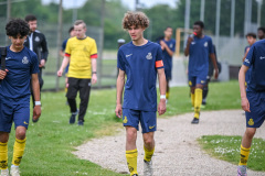 BVO-toernooi-fotoalbum-439