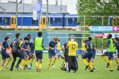 BVO-toernooi-fotoalbum-440