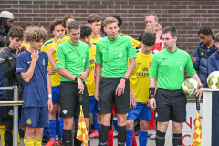 BVO-toernooi-fotoalbum-441