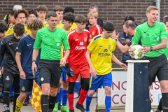 BVO-toernooi-fotoalbum-442