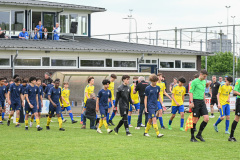 BVO-toernooi-fotoalbum-443