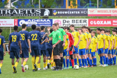 BVO-toernooi-fotoalbum-444