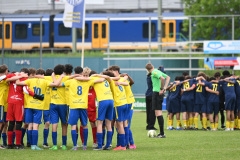 BVO-toernooi-fotoalbum-445