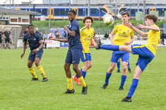 BVO-toernooi-fotoalbum-447