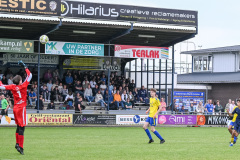 BVO-toernooi-fotoalbum-448