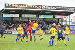 BVO-toernooi-fotoalbum-449