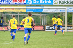 BVO-toernooi-fotoalbum-450