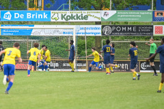 BVO-toernooi-fotoalbum-451