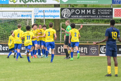 BVO-toernooi-fotoalbum-452