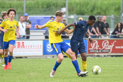 BVO-toernooi-fotoalbum-453