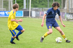 BVO-toernooi-fotoalbum-454
